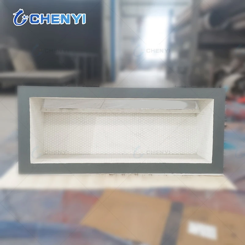 product-800-800