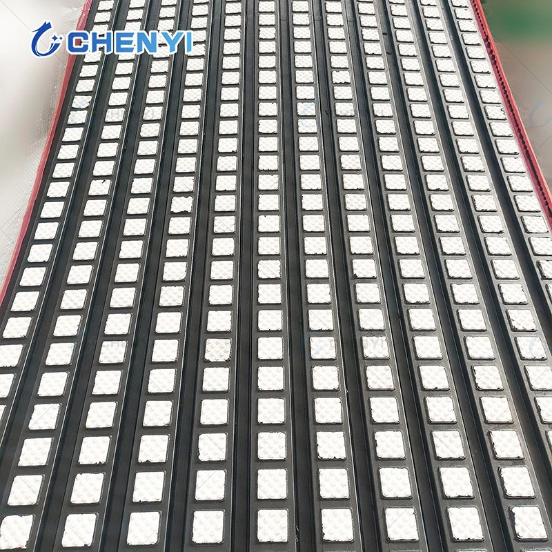 product-800-800