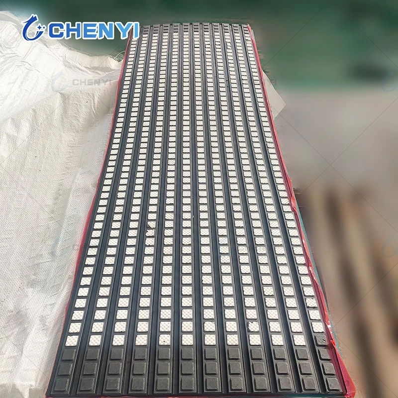 product-800-800