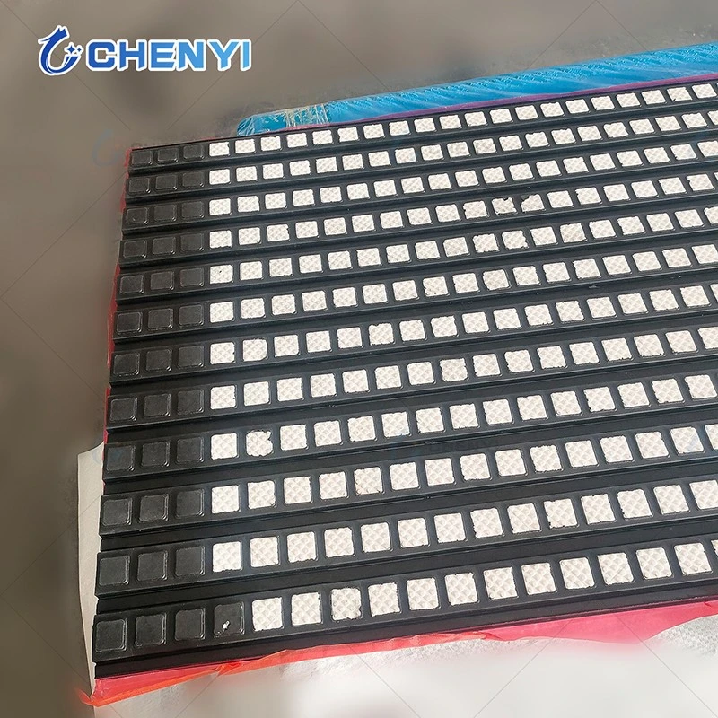 product-800-800