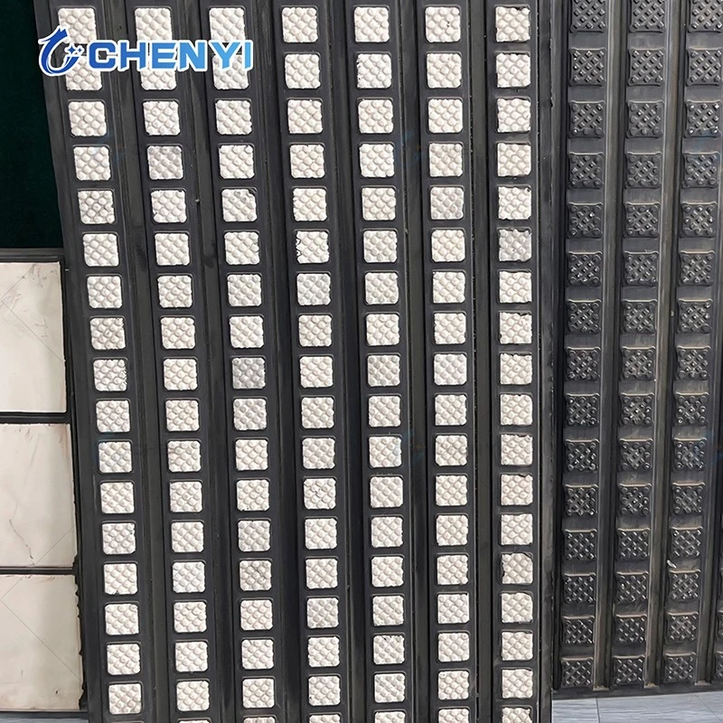 product-800-800