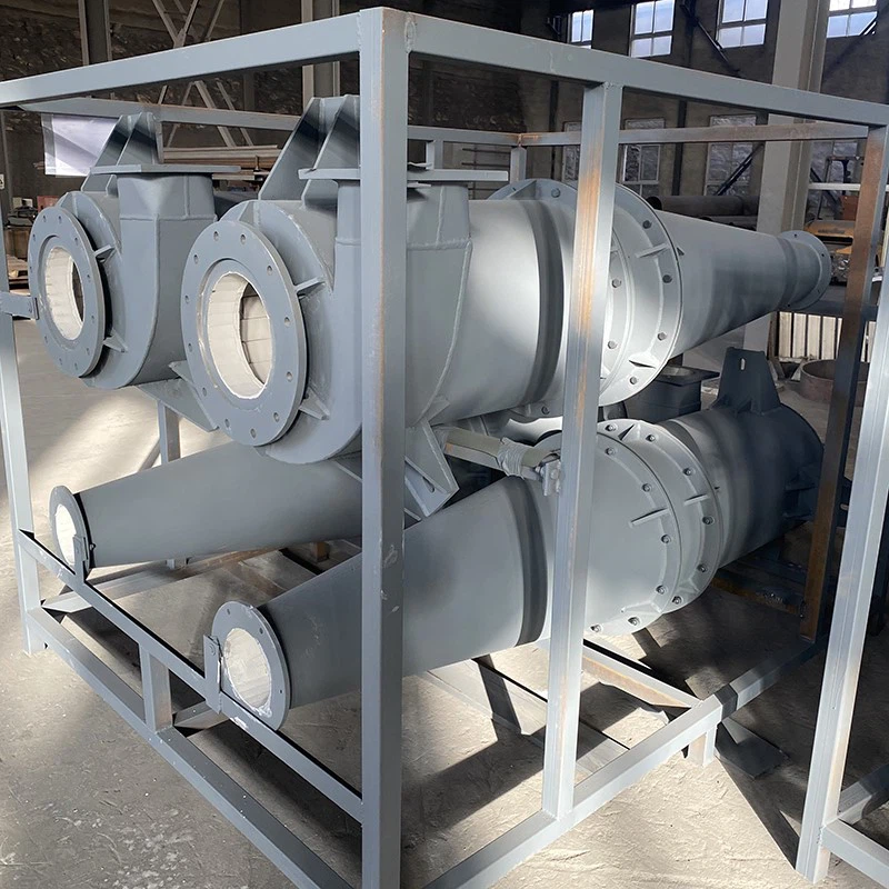 product-800-800 product-800-800